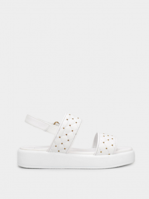 Босоніжки Braska модель 7001 Фото