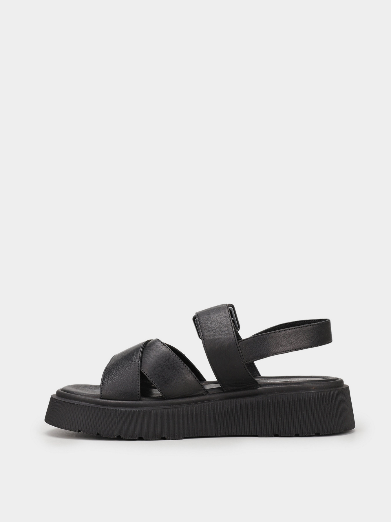 Босоножки Braska модель 7007 Фото