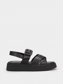 Босоножки Braska модель 7007 Фото