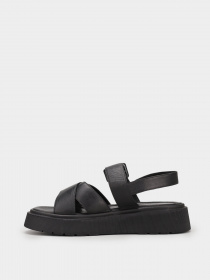 Босоножки Braska модель 7007 Фото