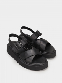 Босоножки Braska модель 7007 Фото