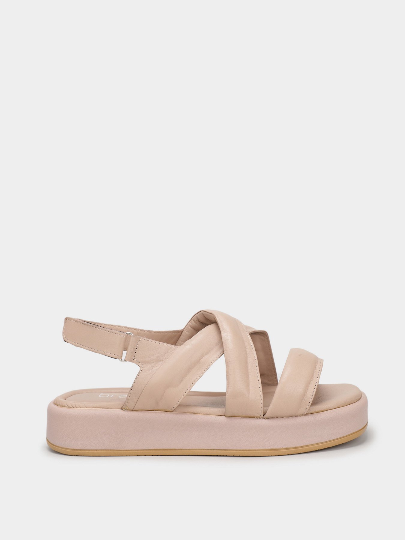 Босоножки Braska модель 7037 Фото