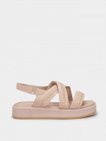 Босоножки Braska модель 7037 Фото