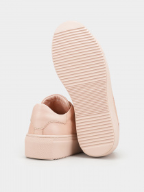 Кеды низкие Braska модель 22306-5 Фото