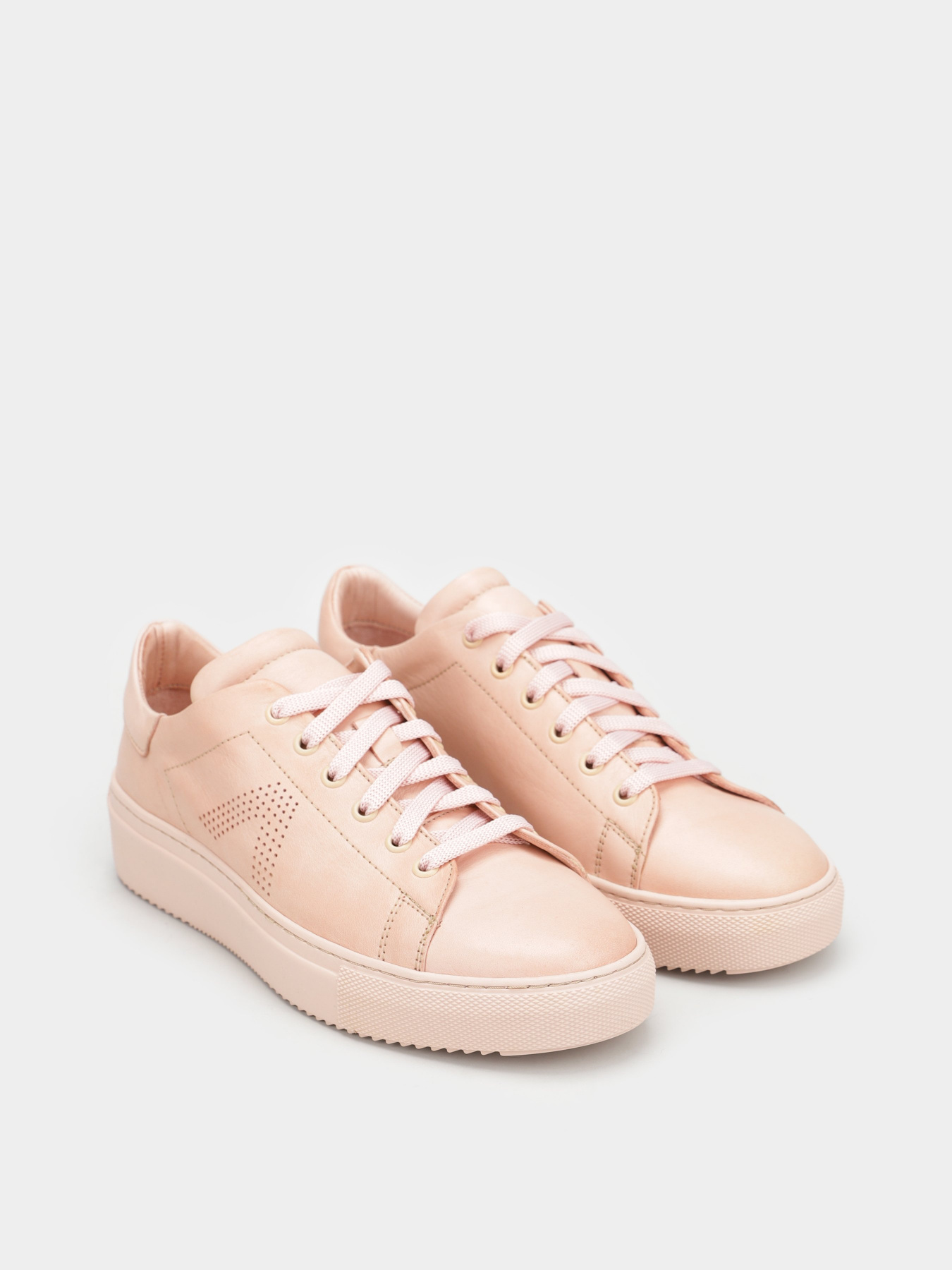 Кеди низькі Braska модель 22306-5 Кеди низькі Braska модель 22306-5 Фото