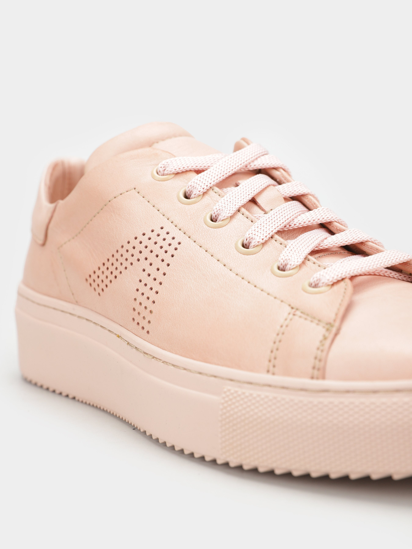 Кеди низькі Braska модель 22306-5 Кеди низькі Braska модель 22306-5 Фото