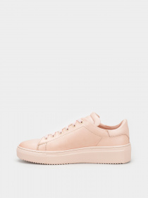 Кеди низькі Braska модель 22306-5 Кеди низькі Braska модель 22306-5 Фото