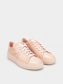 Кеди низькі Braska модель 22306-5 Кеди низькі Braska модель 22306-5 Фото