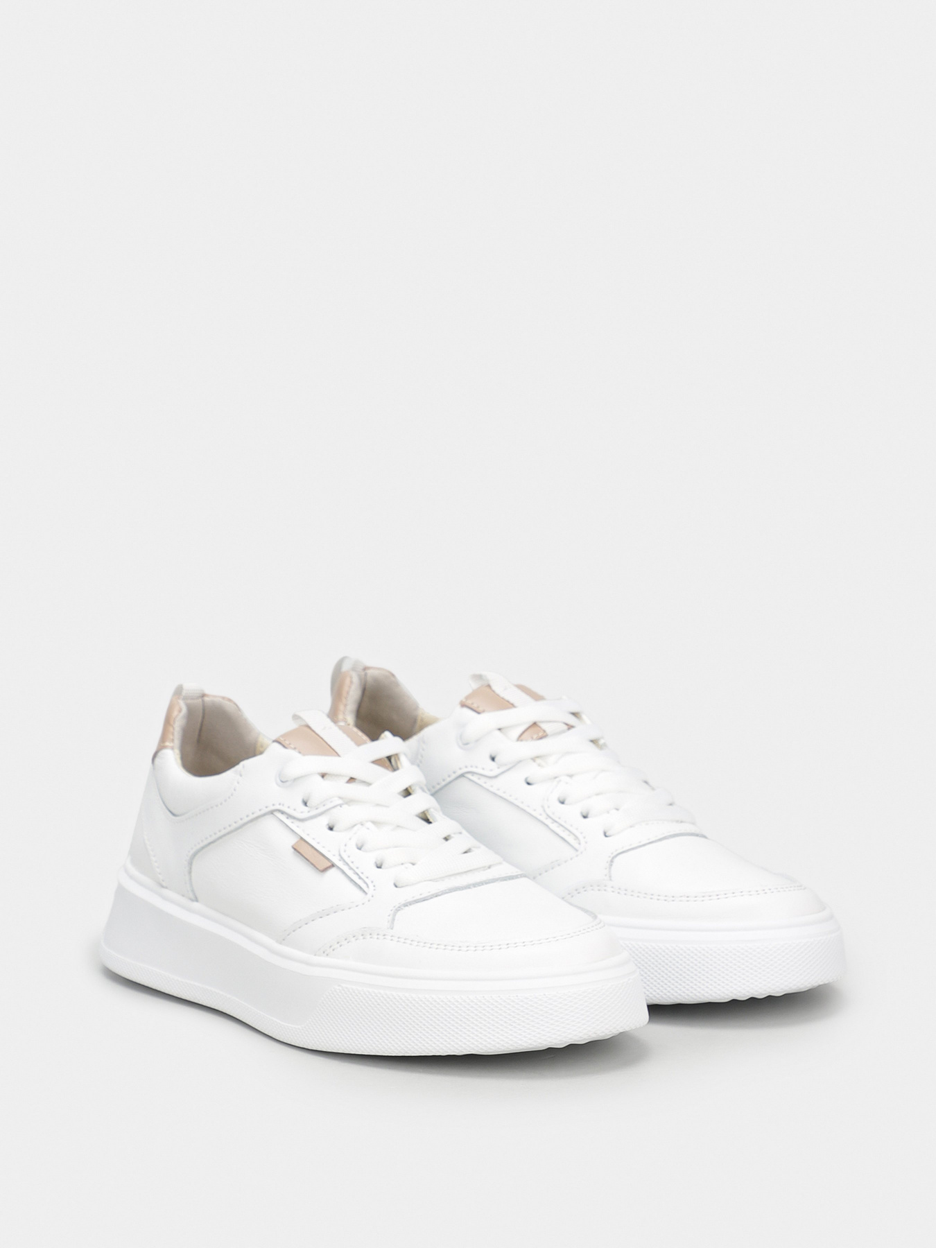 Кеди низькі Braska модель 4520 Кеди низькі Braska модель 4520 Фото