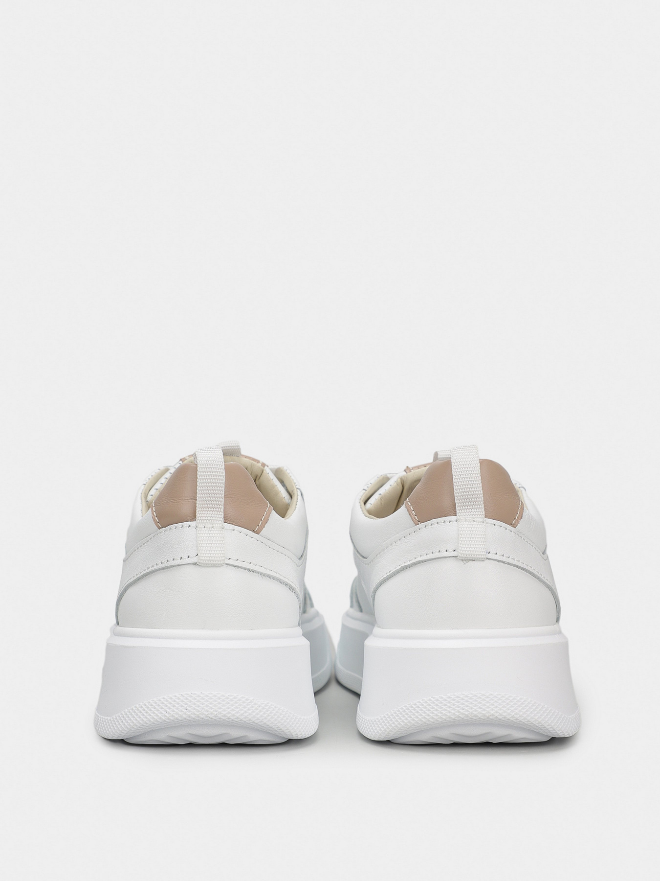 Кеди низькі Braska модель 4520 Кеди низькі Braska модель 4520 Фото