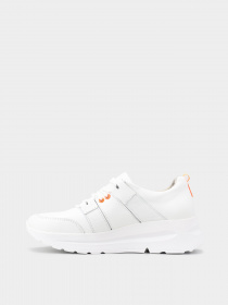 Кросівки повсякденні Braska модель 4163 Фото