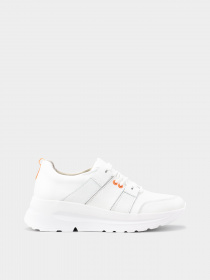 Кросівки повсякденні Braska модель 4163 Фото