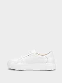 Кеди низькі Braska модель 45111 Фото