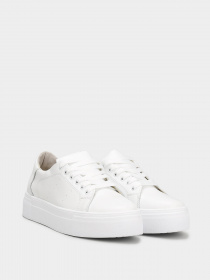 Кеди низькі Braska модель 45111 Фото