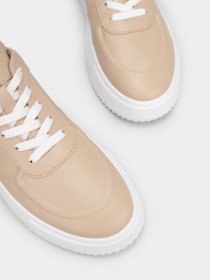 Кеди низькі Braska модель 0308-1867 Фото