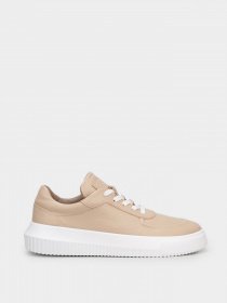 Кеди низькі Braska модель 0308-1867 Фото