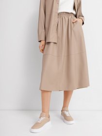 Кеди низькі Braska модель 0308-1867 Кеди низькі Braska модель 0308-1867 Фото