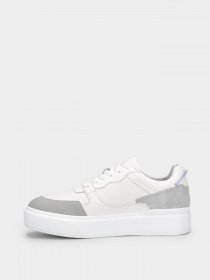 Кеди низькі Braska модель 0330-1914 Фото