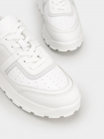 Кросівки Braska модель 0304-1778 Фото