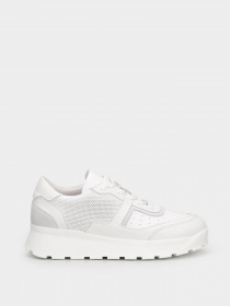 Кроссовки повседневные Braska модель 0304-1778 Кроссовки повседневные Braska модель 0304-1778 Фото