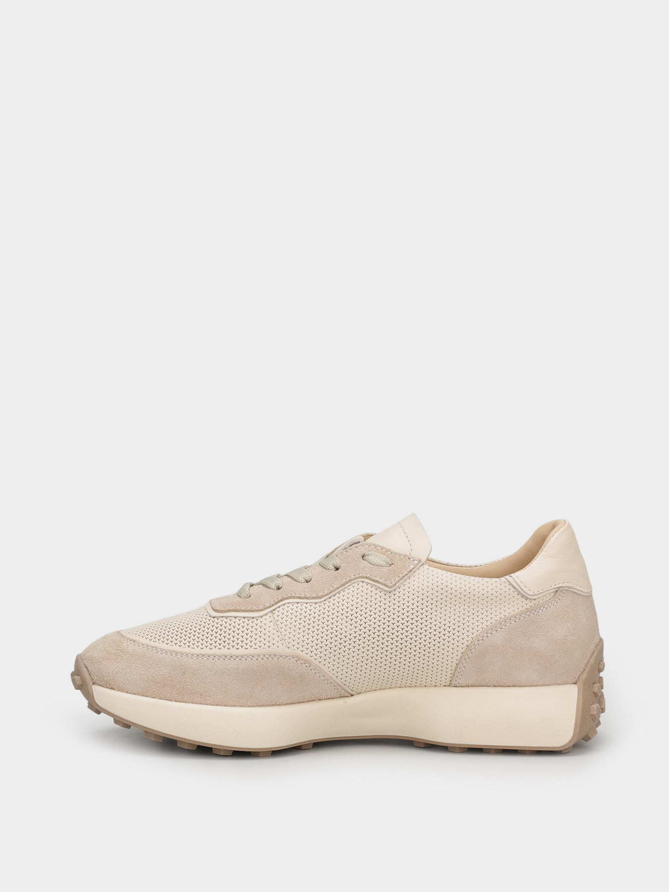 Кросівки Braska модель 0309-1784 Фото