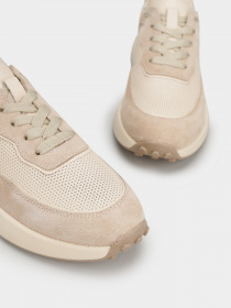 Кросівки Braska модель 0309-1784 Фото