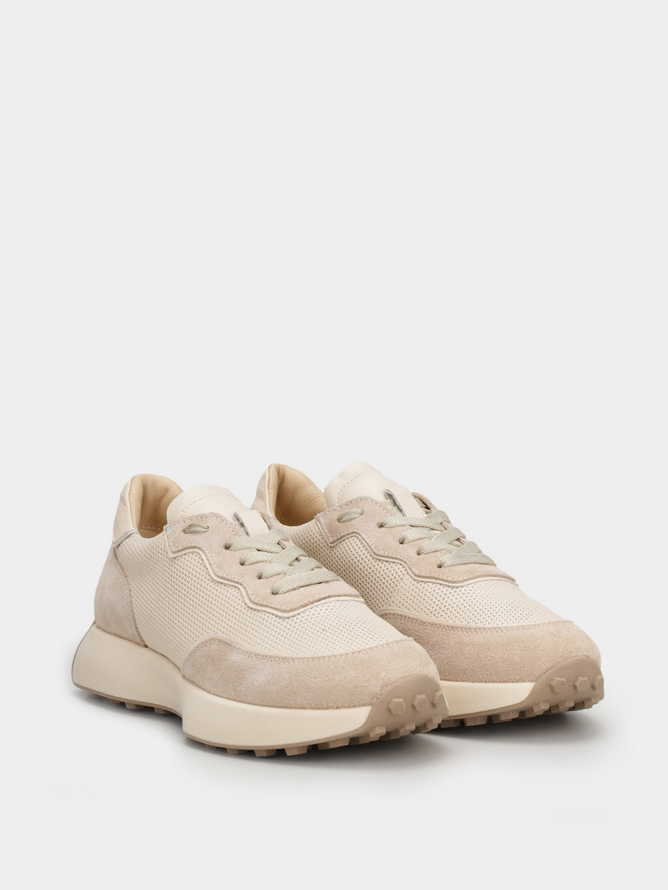 Кроссовки повседневные Braska модель 0309-1784 Фото