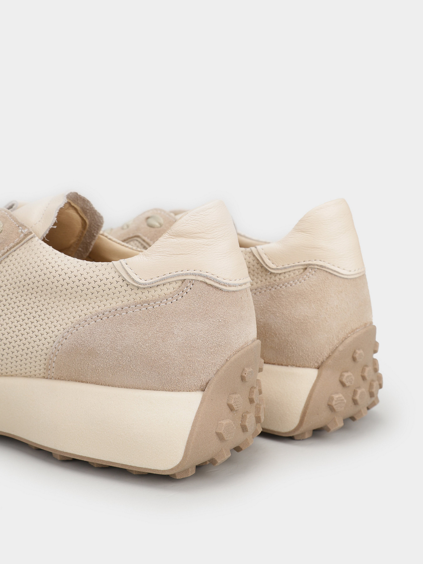 Кроссовки повседневные Braska модель 0309-1784 Фото