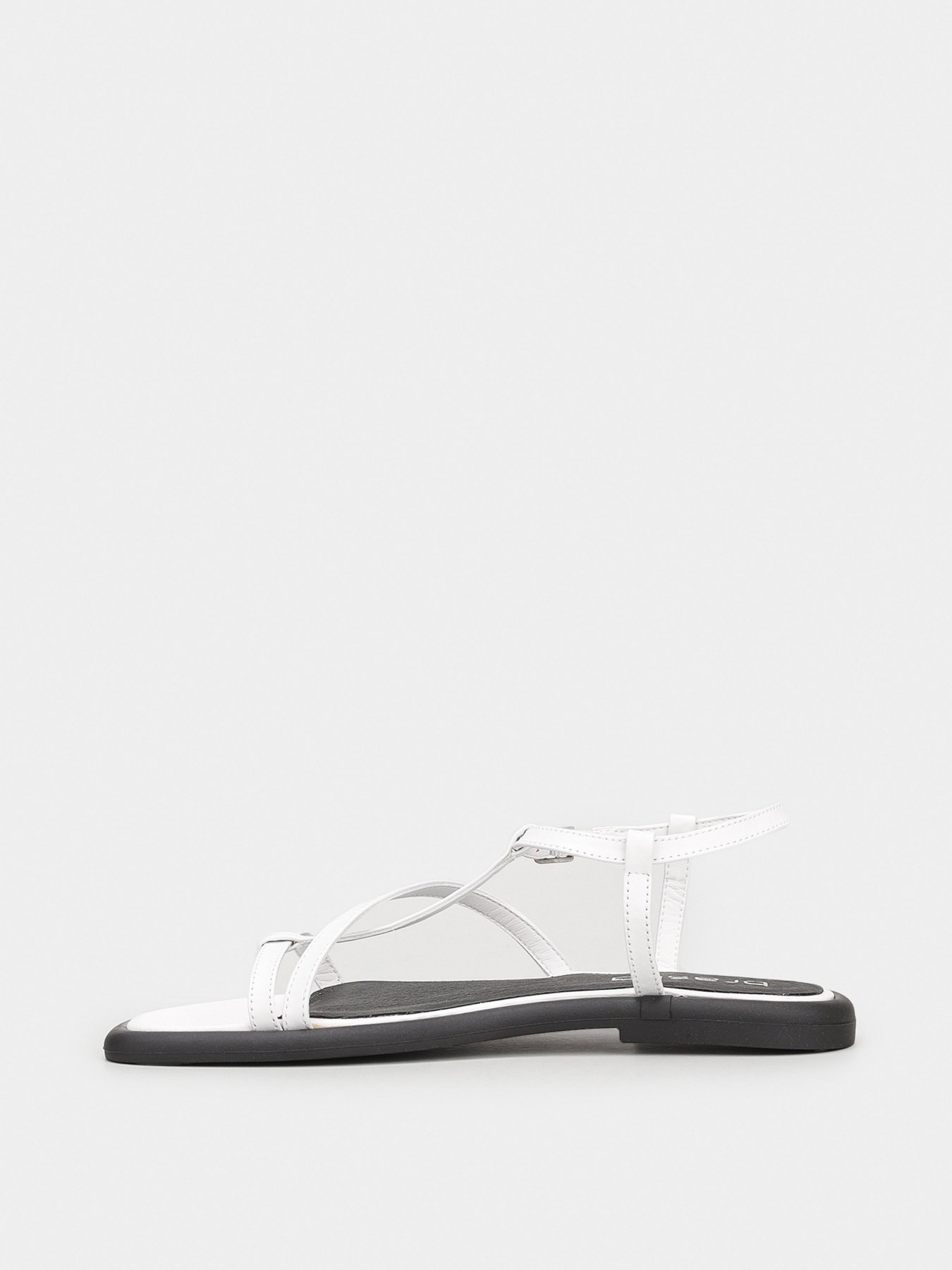 Босоножки Braska модель 05205/101 Фото