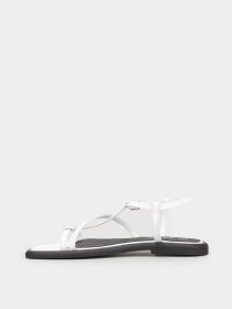 Босоножки Braska модель 05205/101 Фото