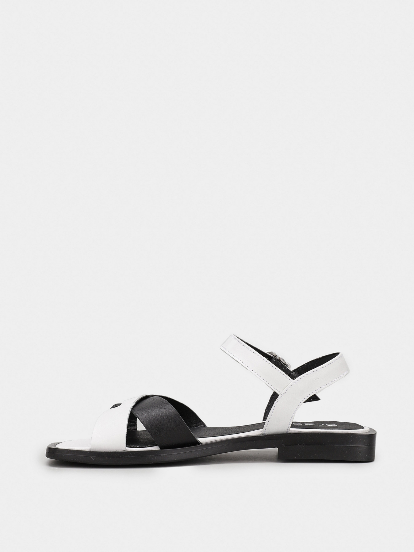 Сандалии Braska модель 03203/101-4 Фото