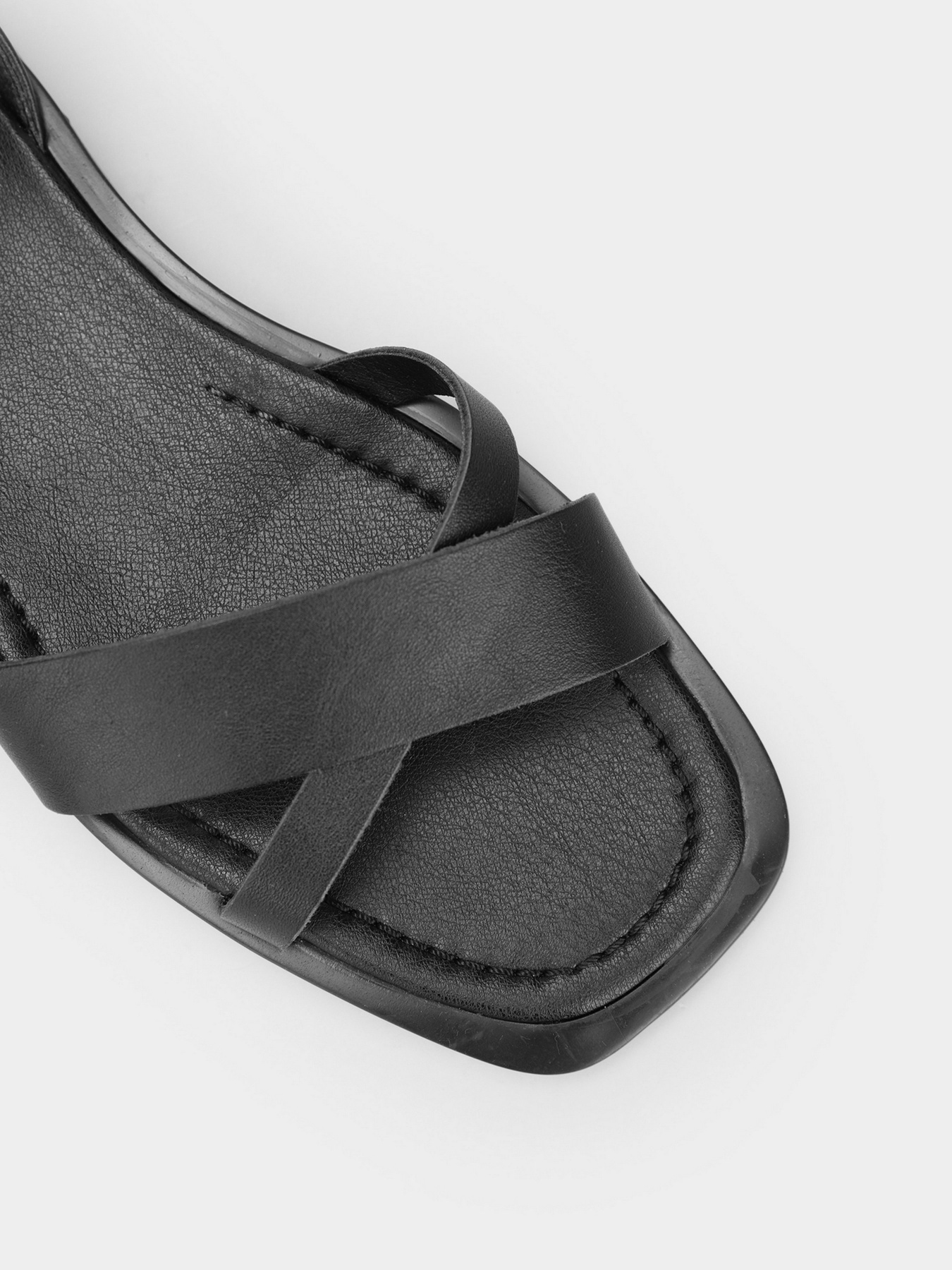 Сандалии Braska модель 03202/4 Фото