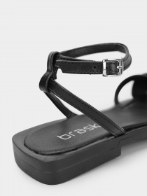 Сандалии Braska модель 03202/4 Фото