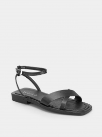 Сандалии Braska модель 03202/4 Фото