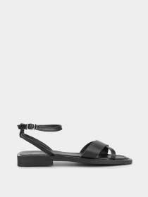 Сандалии Braska модель 03202/4 Фото