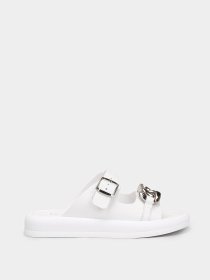 Шлепанцы Braska модель 3319/101 Фото