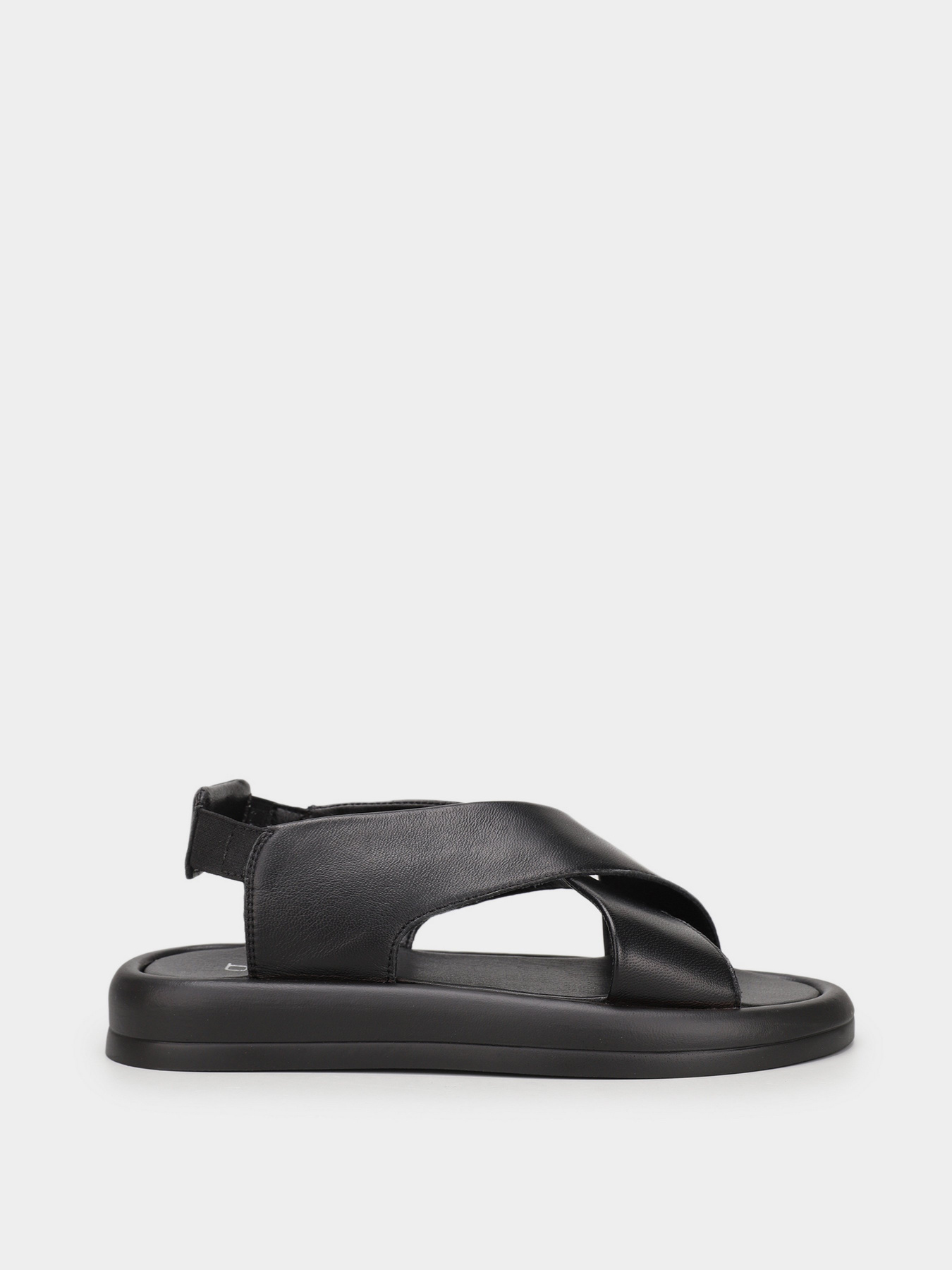 Босоножки Braska модель 3307/6 Фото