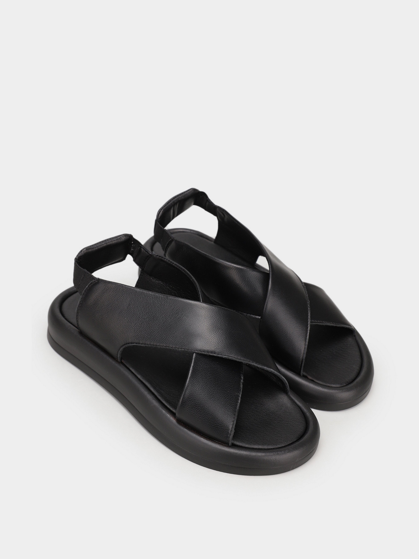 Босоножки Braska модель 3307/6 Фото