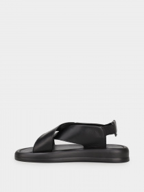 Босоножки Braska модель 3307/6 Фото