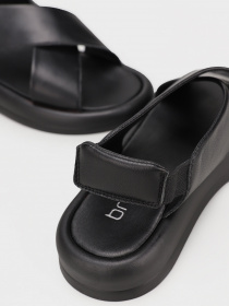 Босоножки Braska модель 3307/6 Фото