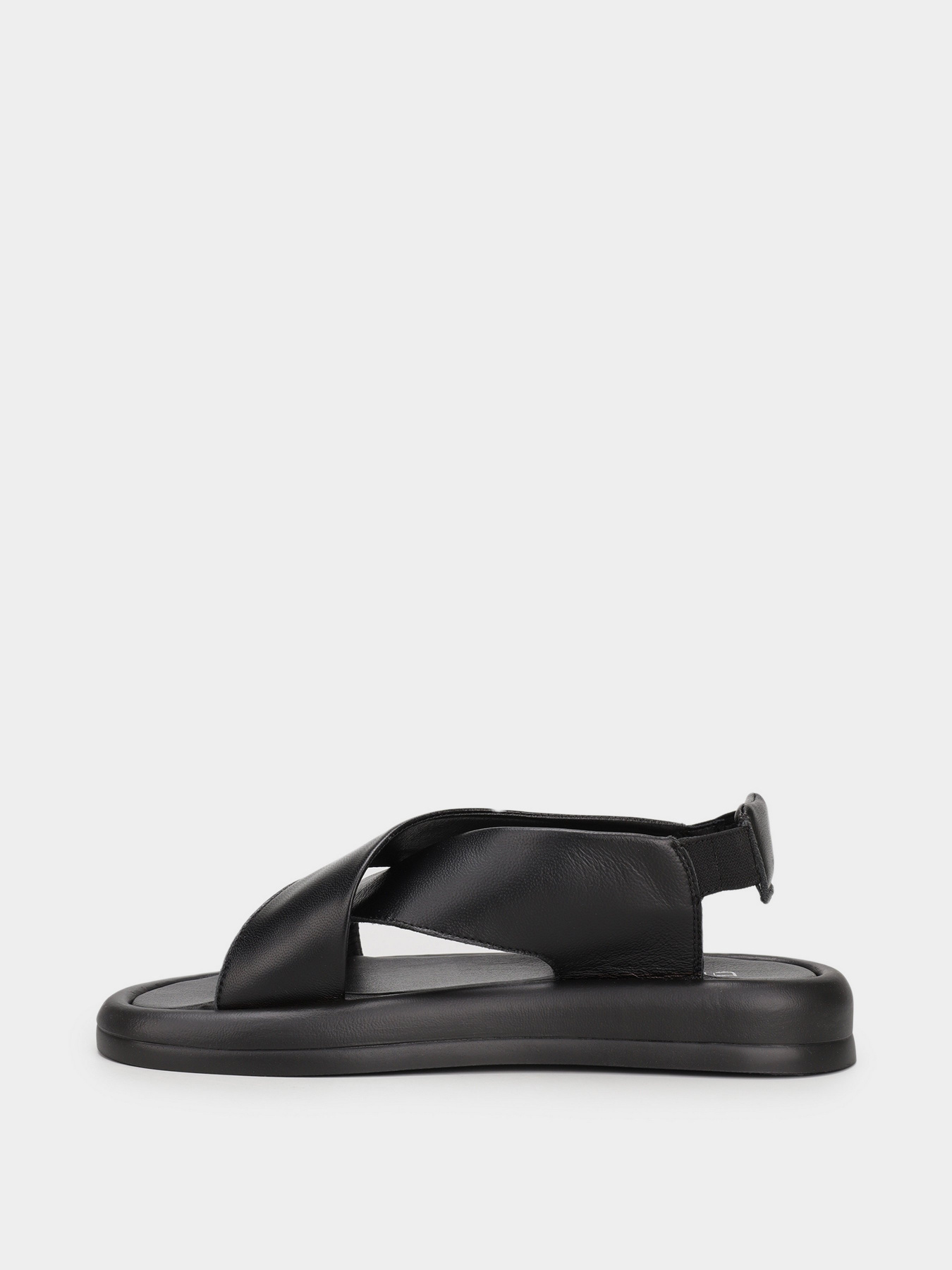 Босоніжки Braska модель 3307/6 Фото