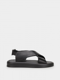 Босоніжки Braska модель 3307/6 Фото