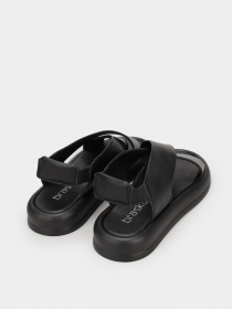 Босоніжки Braska модель 3307/6 Фото