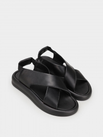 Босоніжки Braska модель 3307/6 Фото