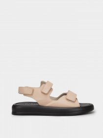 Сандалии Braska модель 33150/109 Фото