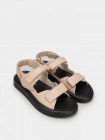 Сандалии Braska модель 33150/109 Фото