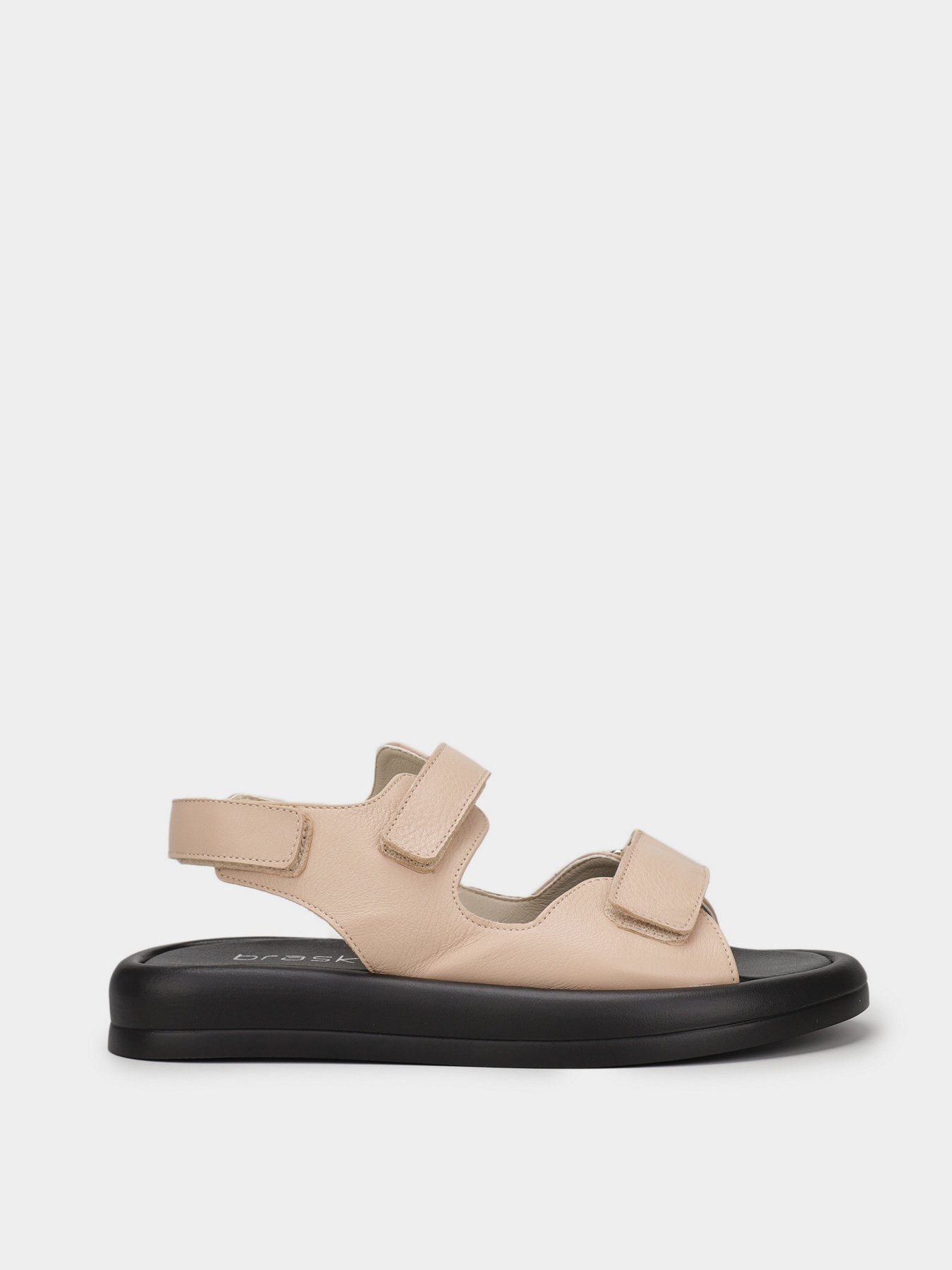 Сандалии Braska модель 33150/109 Фото