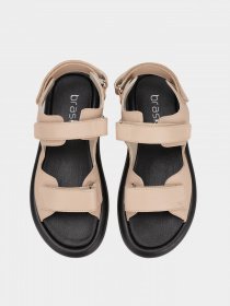 Сандалии Braska модель 33150/109 Фото