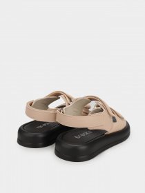 Сандалии Braska модель 33150/109 Фото