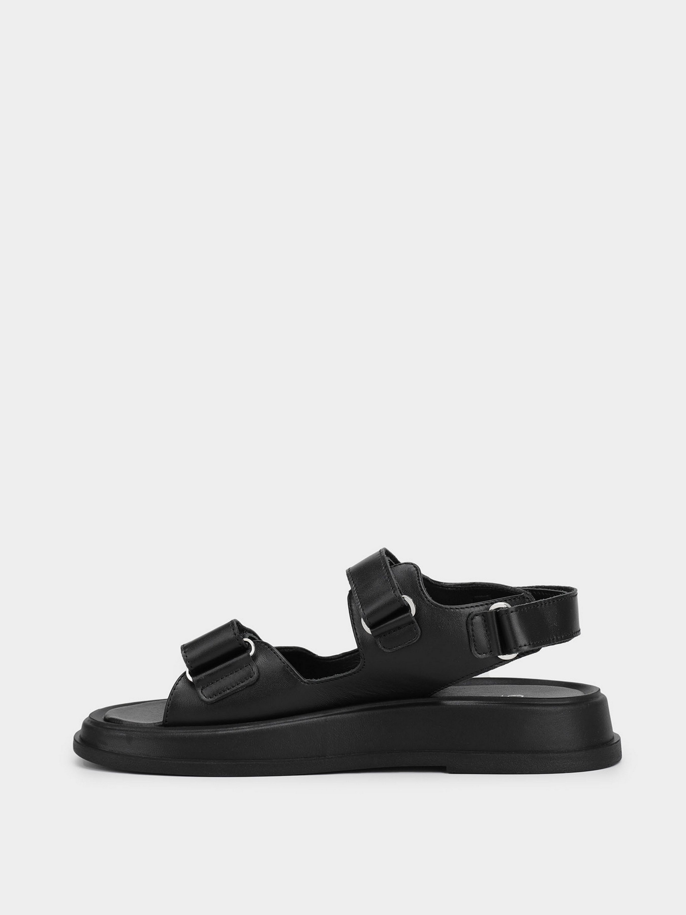 Сандалии Braska модель 77150/25 Сандалии Braska модель 77150/25 Фото